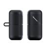 Newman TWS-Q5 Open-Ear Clip-On Bluetooth Sports Headset