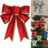 Decorazioni e accessori per feste – Decorazioni natalizie