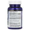 American Biosciences, ImmPower®, ahCC® Immune System Health Booster, 1.000 mg, 30 capsule vegetali (500 mg per capsula)