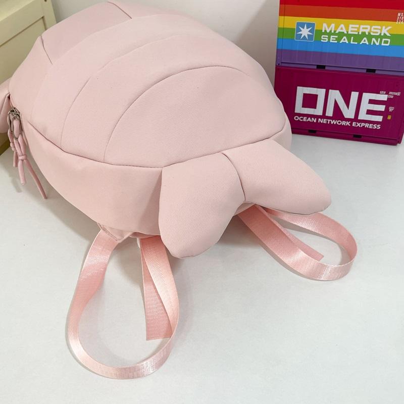 Crawfish Backpack Unisex Large Capacity Travel Backpack