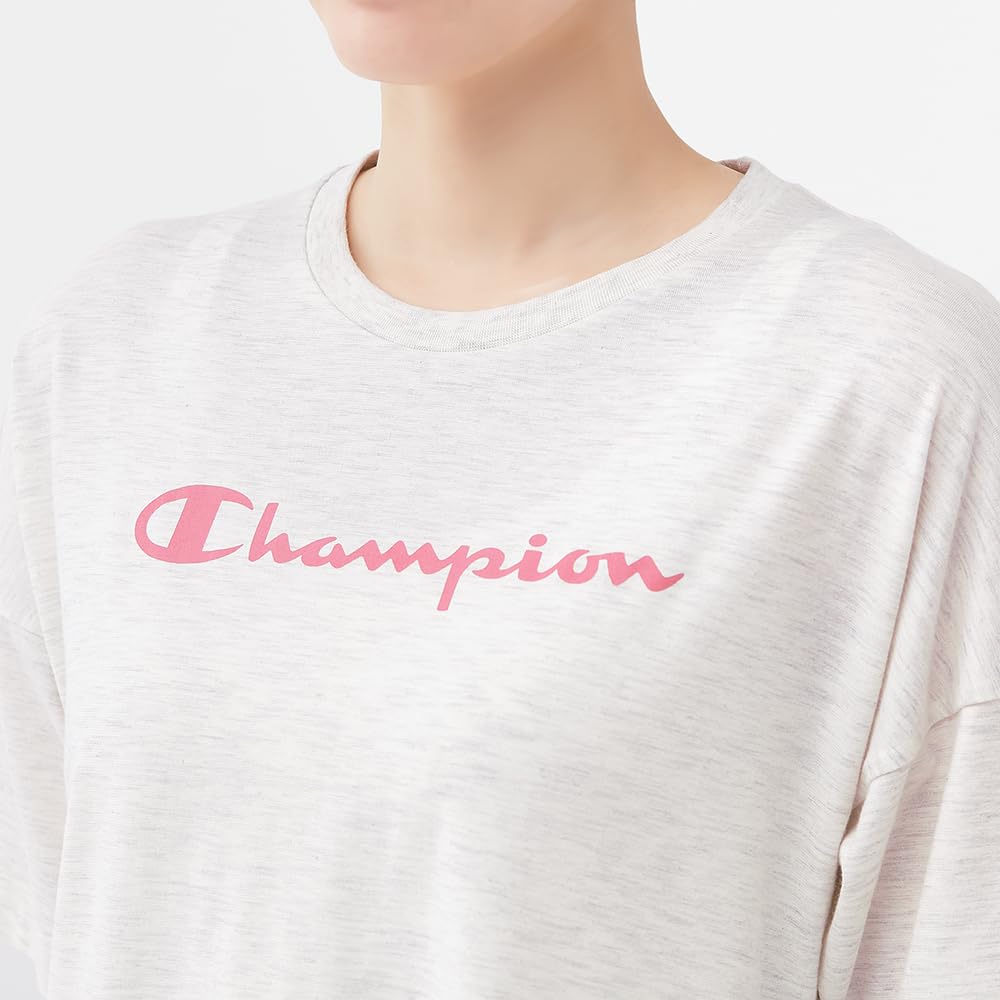 Short Sleeve Length OL3205 Women's 5/8 Pants, Jersey,