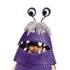Disguise Monsters, Inc. Boo Halloween Costume for Toddlers and Kids, Events, and Parties
