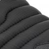 Teva Winter Boots Stvf2330212 Blk
