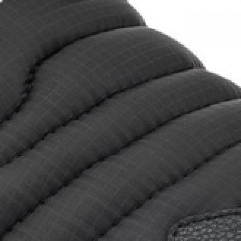 Teva Winter Boots Stvf2330212 Blk