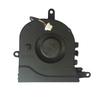 PYDDIN CPU Cooling Fan Replacement for Dell Inspiro 15-3580 3581 3593 5570 5575 17-3780 3793 5770 Dell Latitude 3590 E3590 (Compatible Only with
