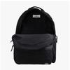 Stone Island Mini Wappen Logo Patch Backpack L1s159200010 S0251 V0029