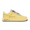 Sapatos unissex – Keds