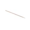 100pcs Super Fine Cleaning Cotton Tools for Phones Charging Port