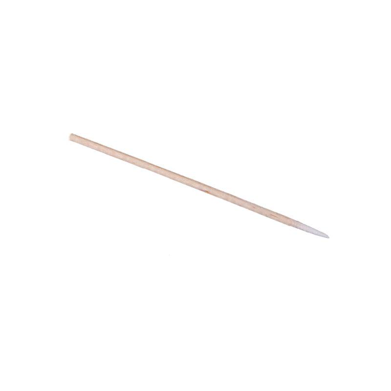 100pcs Super Fine Cleaning Cotton Tools for Phones Charging Port