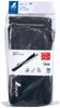 Shinwa Sokutei Long Case 2m 65182