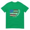 250 Anniversary Usa 250th American 250 Years 4th July 2026 TShirt