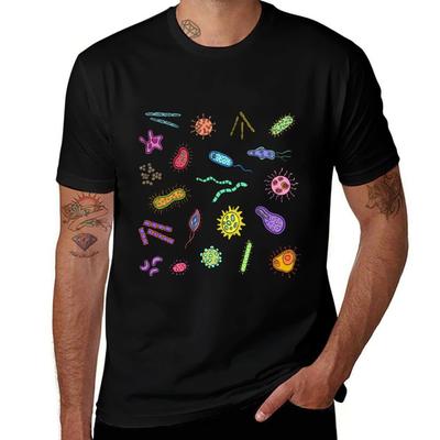Na górę – T-shirty i koszulki