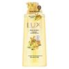 Lux Sparkling Osmanthus Body Wash