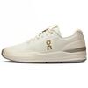 Scarpe da Tennis Basse Sportive Comode Roger Pro Uomo Sneaker Bianco 3MF30873598