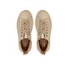 Alexander Smith Wembley Sneakers