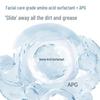 Kangaroo Mommy Teen Anti-Acne Body Wash