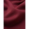 Hengyuanxiang 219055 Men's Wool Thermal Knee Protector Set