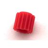 For Nikon D3100 D3200 D5100 D5200 Lens Gear  Shutter Motor Gear Disassembly Parts Camera Maintenance Parts