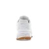 Nike Air Zoom Vomero 5 White Gum Women Sneakers Phantom Summit-White FJ2028-104