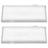 AEE4-Replacement Hepa Filters For Xiaomi Roborock S7 T7S T7plus T7splus Vacuum Cleaner Spare Parts