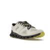 ON Cloud X 3 Ice Eclipse Men Sneakers White 60.97798