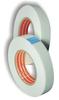 Reinforced Double-Sided Foam Tape 19*33 - Tt Dp 19*33