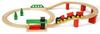 BRIO Classic DX Rail Set 33424