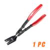 Kit Door Panel Instrument Panel Maintenance Fixture Disassembly Tool Fastener Disassembly Tool Decoration Disassembly Tool