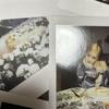[USED] BLACKPINK ROSÉ -R- PHOTOBOOK