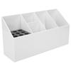 Scissors   Holder Hairdressing Combs Hair Clips Hairdressing Tool Storage Box