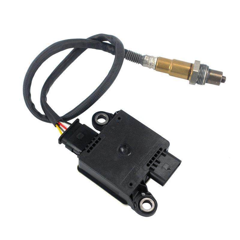 PM Sensor For Ford Mondeo MK5 FS71-5L239-AA Car Particulate Matter Sensor Particulate Sensor