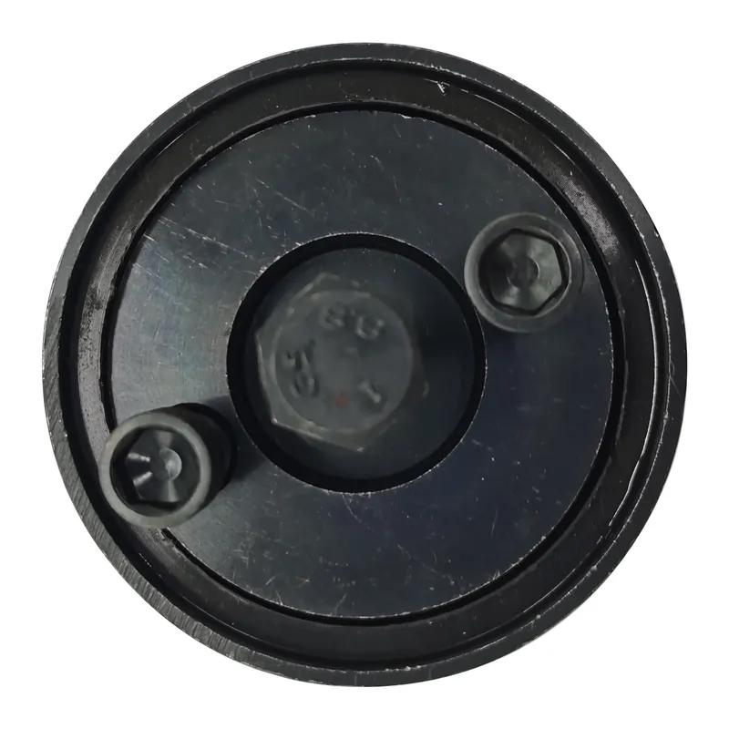 Rear Crankshaft Seal taller 7834 Replacement for Ford 1993-1997 Aerostar 1993-2011 Ranger And Explorer with 4.0L V6 Engine