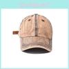 Kids Breathable Cotton Baseball Hat Sun Protection Cap With Elements Rainbow
