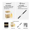 Montblanc Fragrance & Writing Instrument Gift Set