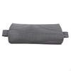 Head Pillow Cushion Portable for Patio Chairs Office Easy Installation Recliner Headrest