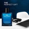Long Lasting Perfume Spray For Men | Premium Luxury Fragrance Scent Aromatic |
