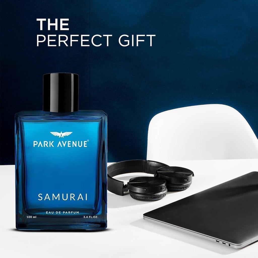 Long Lasting Perfume Spray For Men | Premium Luxury Fragrance Scent Aromatic |
