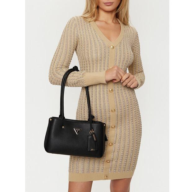 Сумка Guess HWBG87 78090 чёрный