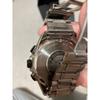 Used SEIKO ASTRON Watch Black