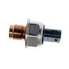 Fuel Rail Pressure Sensor Regulator 95PP3-1