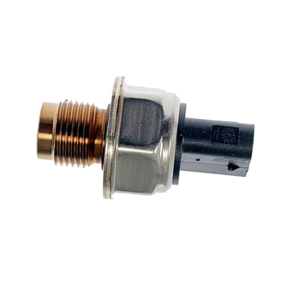 Fuel Rail Pressure Sensor Regulator 95PP3-1