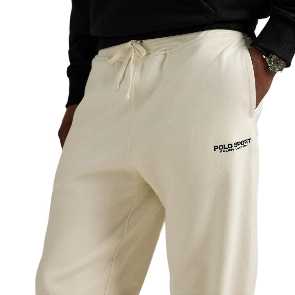 Polo Ralph Lauren Knitted Sweatpants Unisex 710977563-001