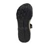 adidas Unisex  Terrex Hydroterra Sandals JQ2236