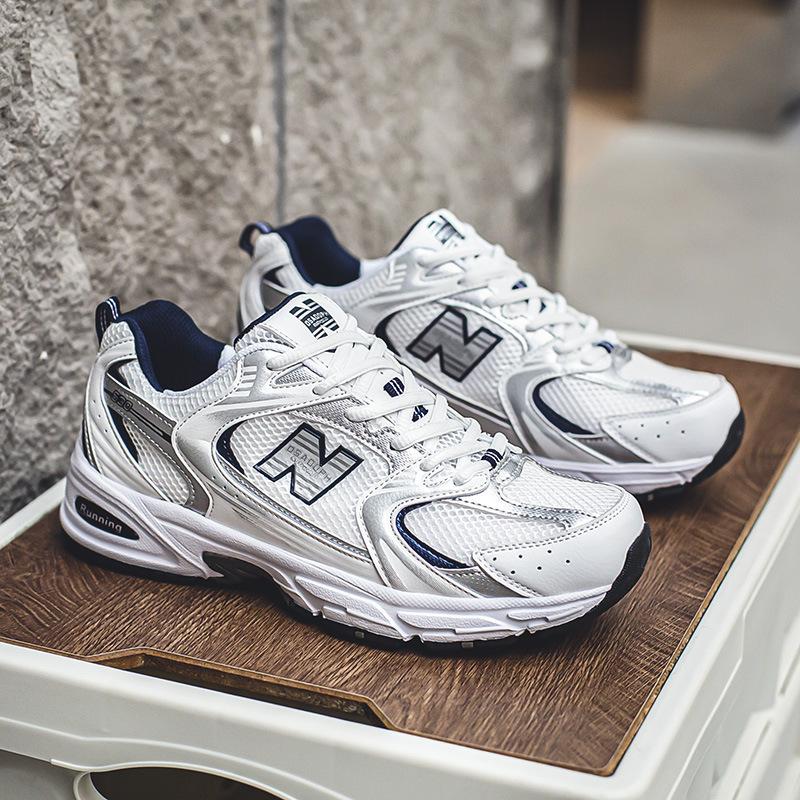 

Spring and Autumn Cool Running Daddy Men s Shoes, Thick Soles Increase Non-slip Couples Sneakers Versatile 35