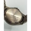 Used SEIKO VJ53-KKF0 ALBA