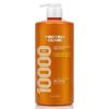Elastin Protein Clinic 10000 Protein High-Nutrition Shampoo Floral Musk Scent 1L 1 Pcs