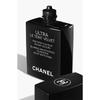 CHANEL Ultra Le Teint Velvet Blurring Smooth-Effect Foundation Velvet Matte Finish 30ml