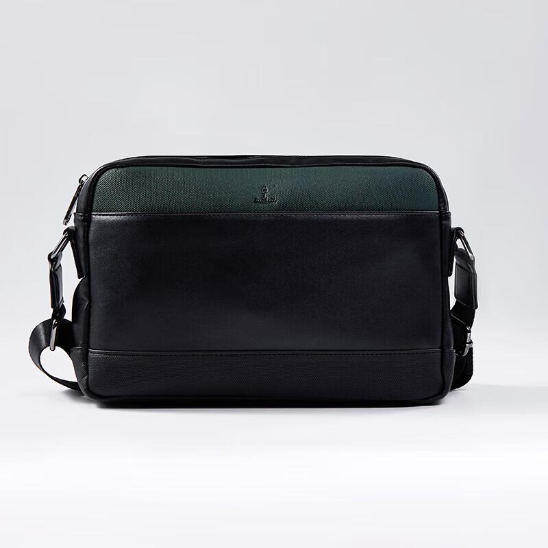 ZMN Multi-purpose Travel Bag