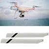 Glass Fiber 325mm Main Blade Propeller Prop Blade for 450 Series RC Helicopter