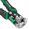 Spellafili Automatico LAOA LA815138